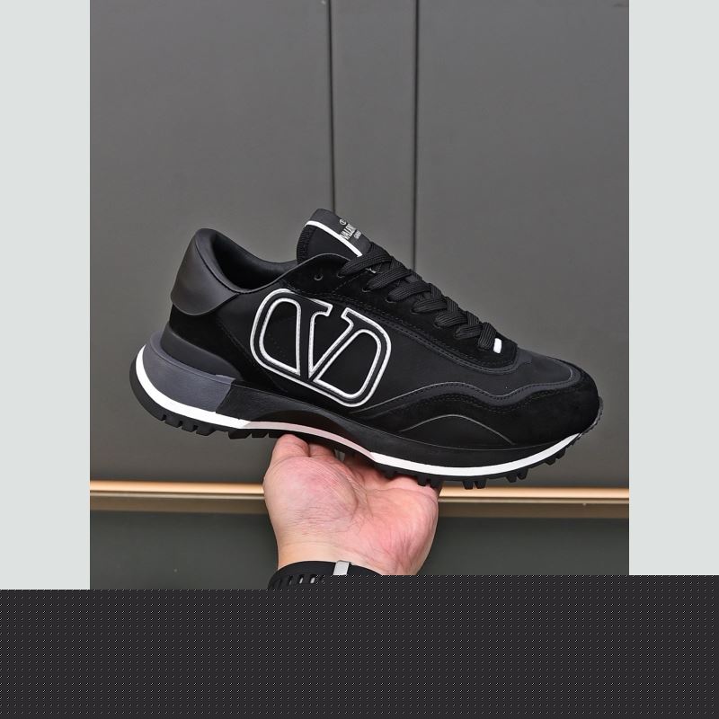 Valentino Casual Shoes